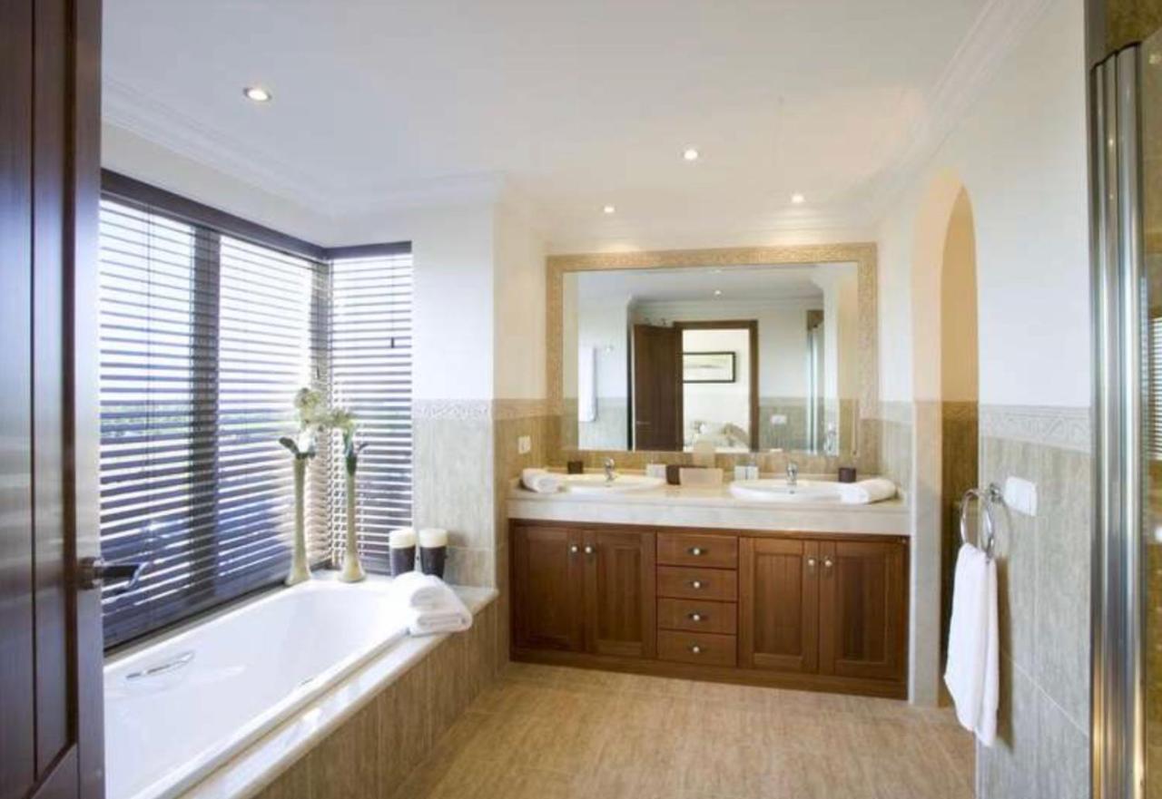 Fairway Gardens Villa Arcos de la Frontera Kültér fotó